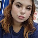 Знакомства: Елена, 23 года, Каскелен