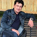 Знакомства: Андрей, 55 лет, Уфа