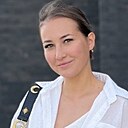 Знакомства: Даяна, 28 лет, Нижнекамск