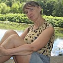 Знакомства: Ведьмочка Ната, 53 года, Белая Церковь