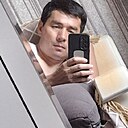 Знакомства: Bakyt, 46 лет, Актюбинск