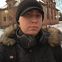 Знакомства: Евгений, 35 лет, Магнитогорск