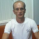 Знакомства: Сергей, 44 года, Богородск