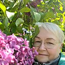 Знакомства: Надежда, 61 год, Санкт-Петербург