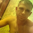 Знакомства: Виталий, 36 лет, Льгов