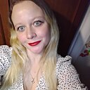 Знакомства: Екатерина, 35 лет, Самара