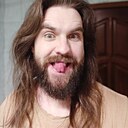 Знакомства: Евгений, 35 лет, Голицыно