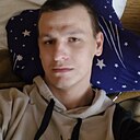 Знакомства: Александр, 28 лет, Караганда
