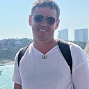 Знакомства: Анатолий, 40 лет, Балхаш