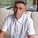 Знакомства: Владимир, 48 лет, Змеиногорск