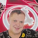 Знакомства: Виталий, 37 лет, Шарыпово