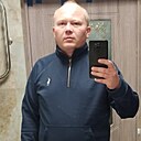 Знакомства: Александр, 20 лет, Алексеевка (Белгородская Обл)