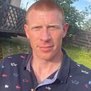 Знакомства: Александр, 39 лет, Мыски