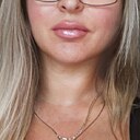Знакомства: Ксения, 45 лет, Южный