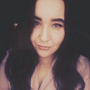 Знакомства: Анастасия, 28 лет, Мурманск