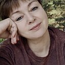 Знакомства: Натали, 51 год, Люберцы