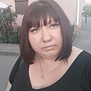 Знакомства: Анастасия, 42 года, Воронеж