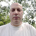 Знакомства: Михаил, 46 лет, Самара