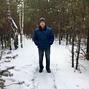 Знакомства: Виктор, 65 лет, Челябинск