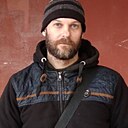 Знакомства: Максим, 48 лет, Керчь