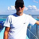 Знакомства: Иван, 41 год, Борисов