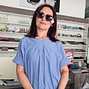 Знакомства: Юлия, 51 год, Славянск-на-Кубани