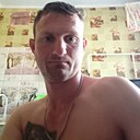 Знакомства: Денис Гурин, 35 лет, Красноперекопск