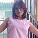 Знакомства: Наташа, 41 год, Калуга