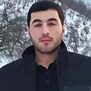 Знакомства: Нурлан Гасанов, 36 лет, Астана