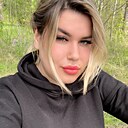 Знакомства: Екатерина, 34 года, Ижевск