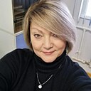 Знакомства: Татьяна, 58 лет, Сургут