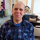 Знакомства: Леонид, 61 год, Витебск