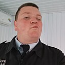 Знакомства: Женя, 27 лет, Ахтубинск