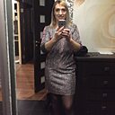 Знакомства: Ксения, 41 год, Гродно