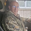 Знакомства: Алексей, 50 лет, Великий Новгород