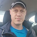 Знакомства: Андрей, 40 лет, Новомосковск