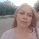 Знакомства: Ника, 38 лет, Гомель