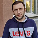 Знакомства: Арман, 38 лет, Новошахтинск