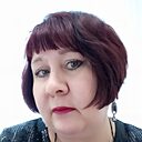 Знакомства: Вероника, 54 года, Пласт