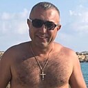 Знакомства: Гелакис, 45 лет, Ессентуки