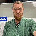 Знакомства: Борис, 45 лет, Королев