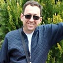 Знакомства: Олег, 54 года, Геленджик