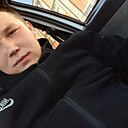 Знакомства: Дима, 20 лет, Шаран