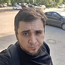 Знакомства: Александр, 33 года, Ульяновск