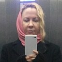 Знакомства: Ольга, 45 лет, Выборг