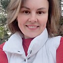 Знакомства: Галина, 38 лет, Орел