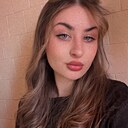 Знакомства: Анастасия, 19 лет, Оха