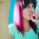 Знакомства: Кира, 43 года, Тучково