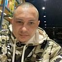 Знакомства: Павел, 35 лет, Аксарка