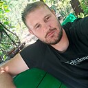 Знакомства: Сергей, 30 лет, Саратов